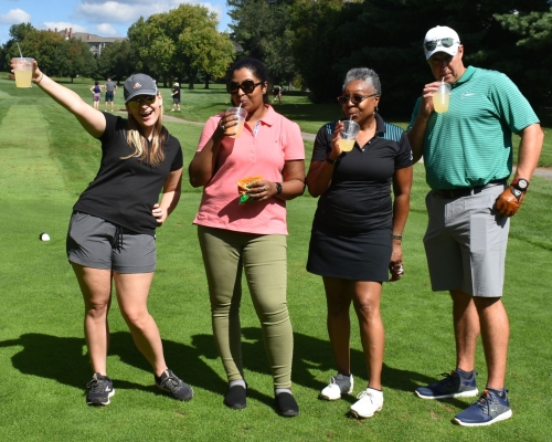  WTS Philadelphia - 2021 Golf Outting 4.jpg 