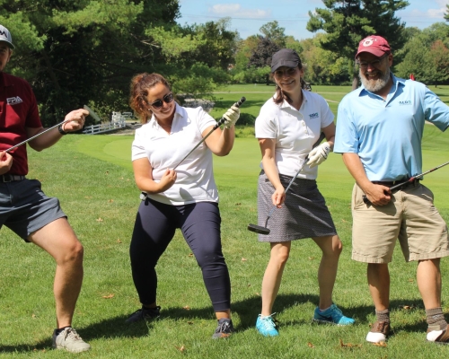  WTS Philadelphia - 2021 Golf Outting 5.jpg 