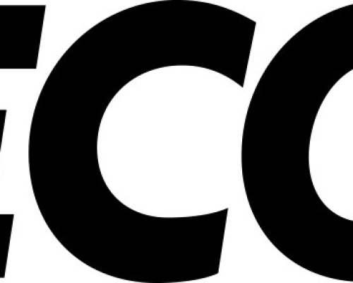 AECOM