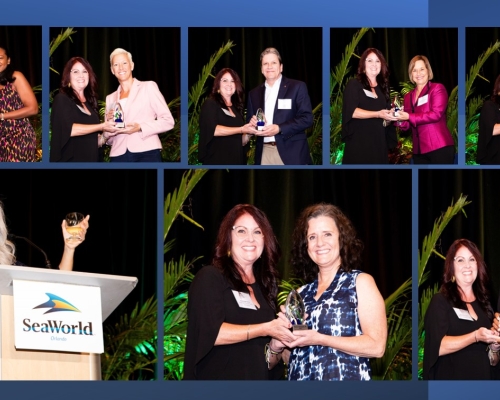 WTSCFL-Banquet-Group2-Awards
