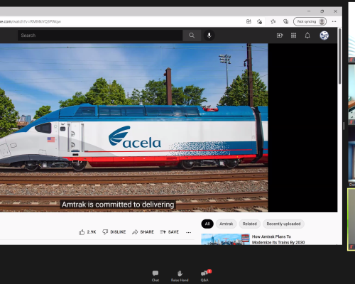 Acela2