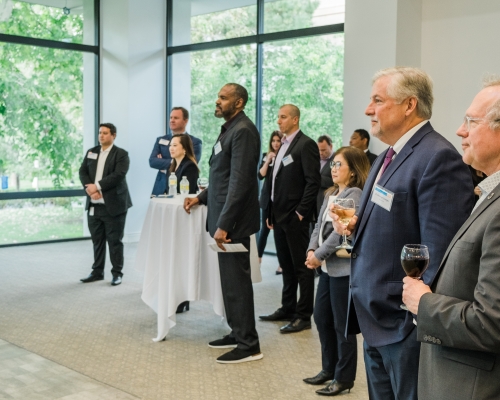 WTS-OC_Honors_TCA_Chairs-34.jpg