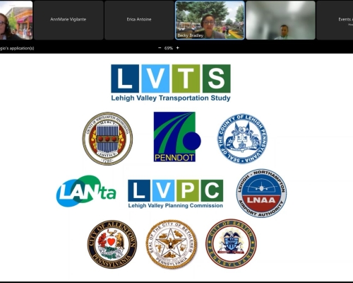 LVTS4