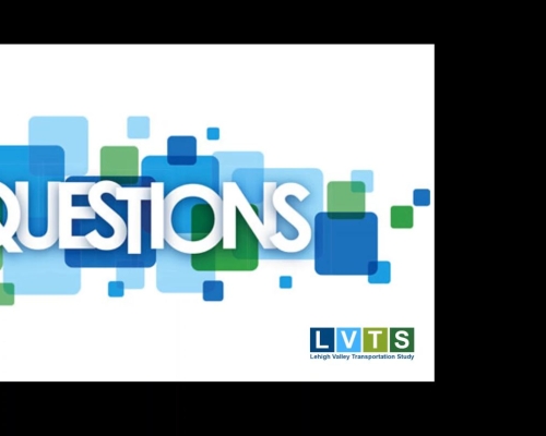 LVTS8