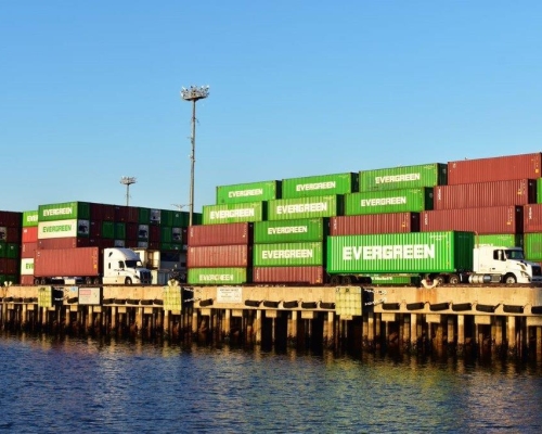 WTSLA Ports Tour 2022
