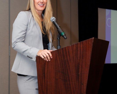 Caltrans Tony Tavares Program 2022