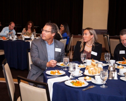Caltrans Tony Tavares Program 2022