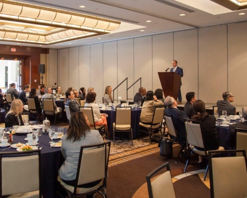 Caltrans Tony Tavares Program 2022