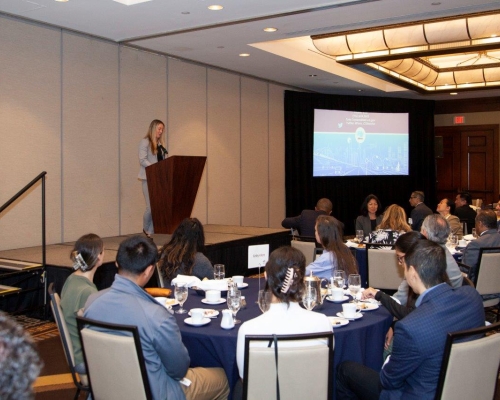Caltrans Tony Tavares Program 2022
