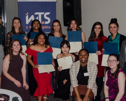 Scholarships 2