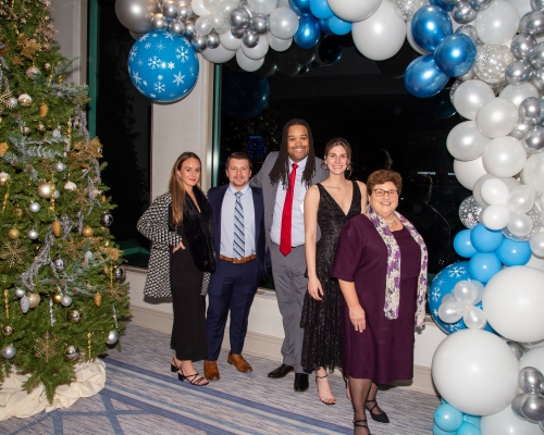 philly gala 22_24