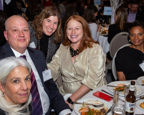 philly gala 22_30