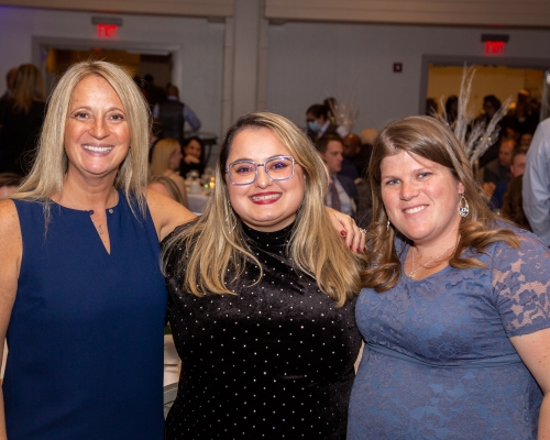 philly gala 22_31