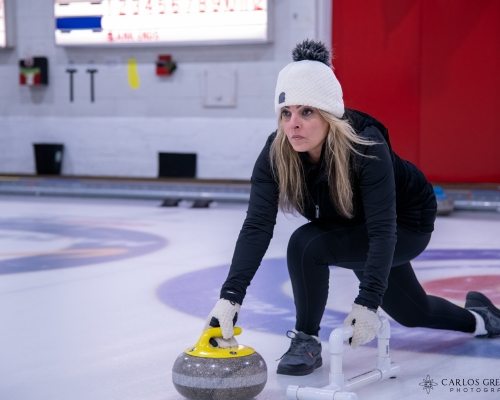 SW Ontario Bonspiel 2