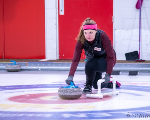 SW Ontario Bonspiel 4