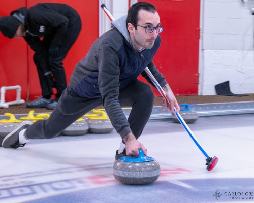 SW Ontario Bonspiel 5