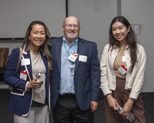WTS-LA_Professional Development Program_Career Paths & Opportunities