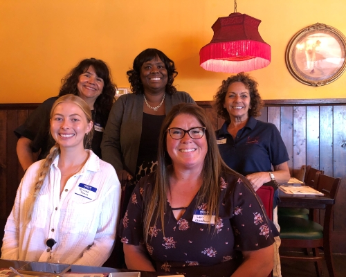 2-Minerva,Tamika,Laura,Brooke,Lori