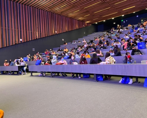 Auditorium attendance 1.jpg