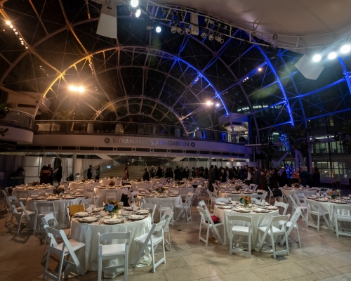 WTS Awards Gala_Indy