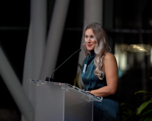 WTS Awards Gala_Indy