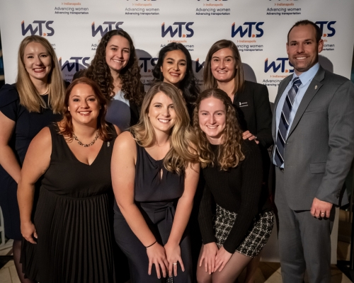 WTS Awards Gala_Indy