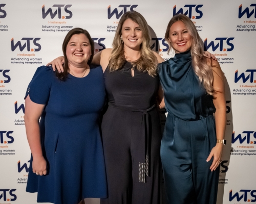 WTS Awards Gala_Indy