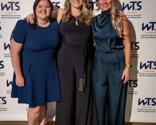 WTS Awards Gala_Indy