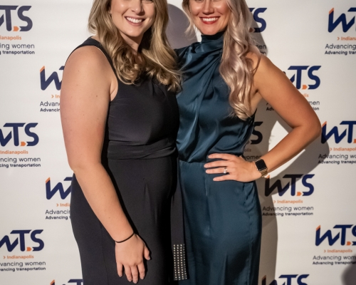 WTS Awards Gala_Indy