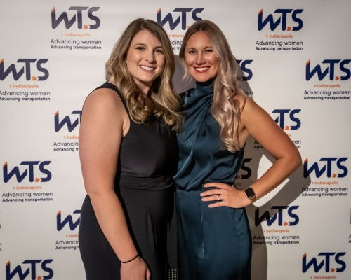 WTS Awards Gala_Indy