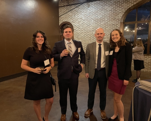 WTS Awards Gala_Indy