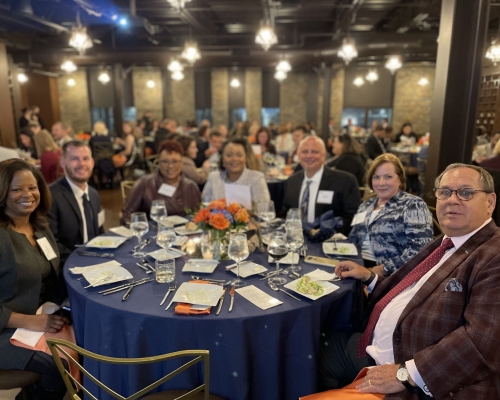 WTS Awards Gala_Indy