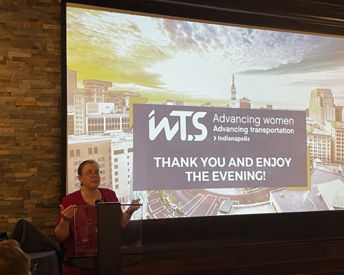 WTS Awards Gala_Indy