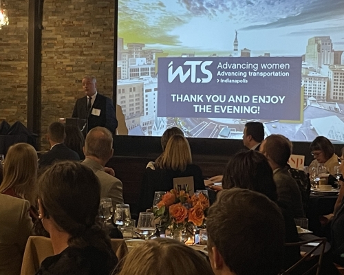 WTS Awards Gala_Indy