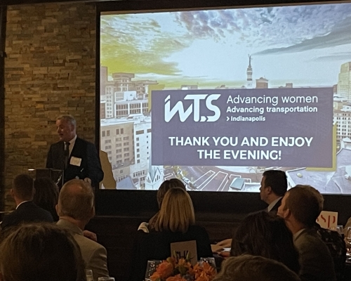 WTS Awards Gala_Indy