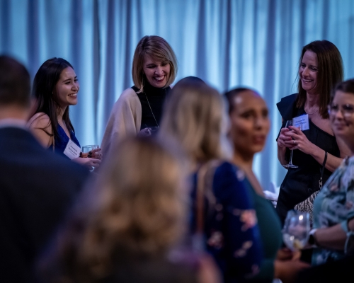WTS Awards Gala_Indy