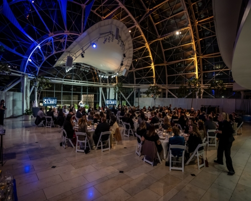 WTS Awards Gala_Indy