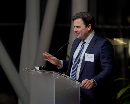 WTS Awards Gala_Indy