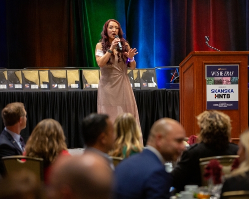 wtsie awards 056