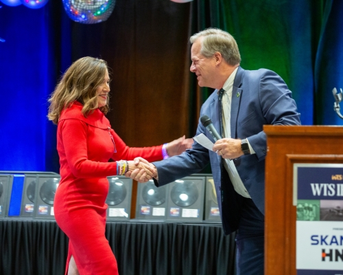 wtsie awards070