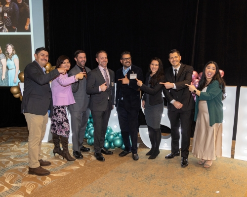 wtsie awards085