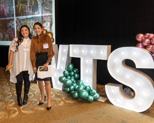 wtsie awards099