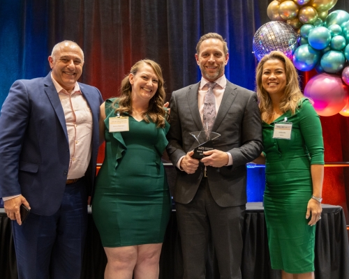 wtsie awards169