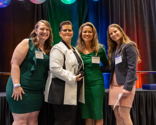 wtsie awards 173
