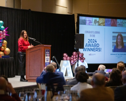 wtsie awards183