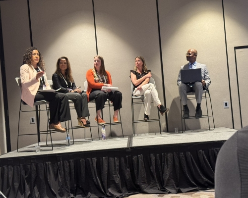 Public Outreach Successes & How it is critical aspect of project planning and construction