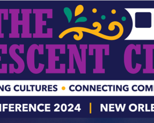 2024 Conference