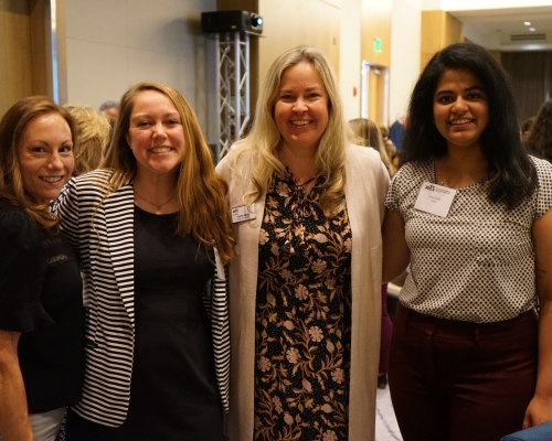 Attendee Photo