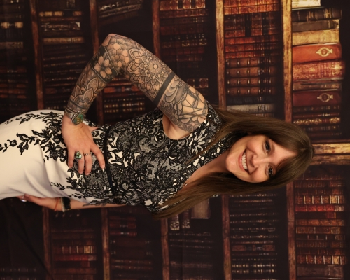 Clue Gala