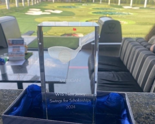 Top Golf 3